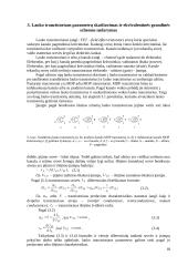Elektronikos įtaisai ir jų veikimas 18 puslapis