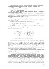 Elektronikos įtaisai ir jų veikimas 19 puslapis