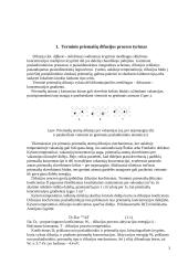 Elektronikos įtaisai ir jų veikimas 3 puslapis