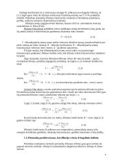 Elektronikos įtaisai ir jų veikimas 4 puslapis