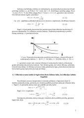Elektronikos įtaisai ir jų veikimas 5 puslapis