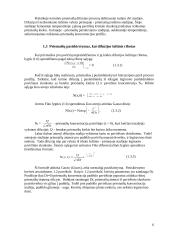 Elektronikos įtaisai ir jų veikimas 6 puslapis