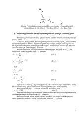 Elektronikos įtaisai ir jų veikimas 7 puslapis