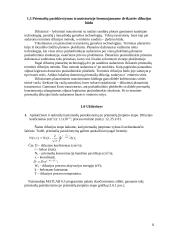 Elektronikos įtaisai ir jų veikimas 8 puslapis