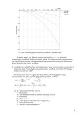 Elektronikos įtaisai ir jų veikimas 9 puslapis