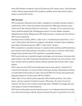 Garsas ir jo glaudinimas (formatai) 3 puslapis