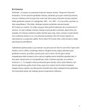 Garsas ir jo glaudinimas (formatai) 5 puslapis