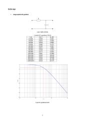 Grandinių modeliavimas ir tyrimas kompiuteriu EWB 5.0  2 puslapis