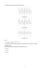 Grandinių modeliavimas ir tyrimas kompiuteriu EWB 5.0  3 puslapis