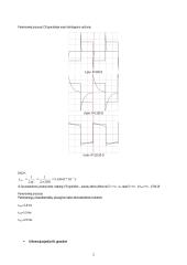 Grandinių modeliavimas ir tyrimas kompiuteriu EWB 5.0  5 puslapis