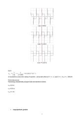 Grandinių modeliavimas ir tyrimas kompiuteriu EWB 5.0  7 puslapis
