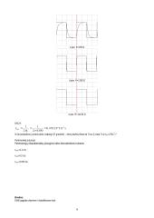 Grandinių modeliavimas ir tyrimas kompiuteriu EWB 5.0  9 puslapis