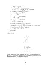 Ritės su plieno šerdimi tyrimas bei tyrimo ataskaita 4 puslapis