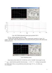 Namų darbas: signalai ir grandinės 4 puslapis