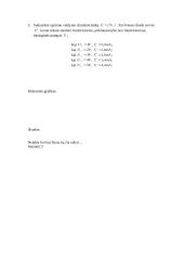 Tiristorinio optrono ir jo charakteristikų tyrimas 3 puslapis