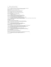 Finansinio sverto rodiklių visuma (charakteristika)