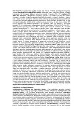 Gamybos sąmatos sudarymas 2 puslapis