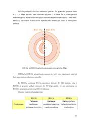 Bevieliai tinklai (IEEE 802.11 bei 802.11b standartais) 13 puslapis