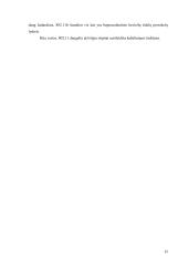 Bevieliai tinklai (IEEE 802.11 bei 802.11b standartais) 15 puslapis