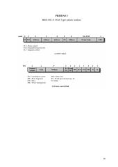 Bevieliai tinklai (IEEE 802.11 bei 802.11b standartais) 18 puslapis