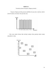 Bevieliai tinklai (IEEE 802.11 bei 802.11b standartais) 20 puslapis