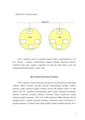 Bevieliai tinklai (IEEE 802.11 bei 802.11b standartais) 5 puslapis