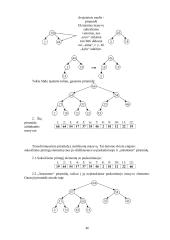Informatika (piramidės metodas) 2 puslapis