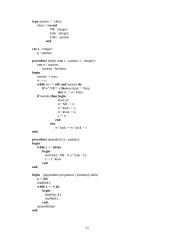 Informatika (piramidės metodas) 13 puslapis