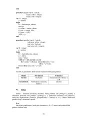 Informatika (piramidės metodas) 15 puslapis