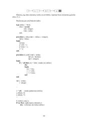 Informatika (piramidės metodas) 16 puslapis