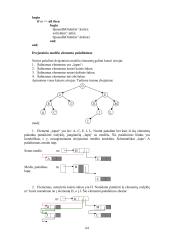 Informatika (piramidės metodas) 20 puslapis