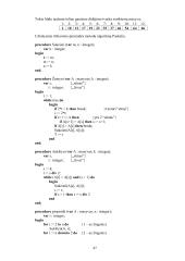 Informatika (piramidės metodas) 3 puslapis