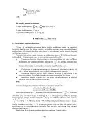 Informatika (piramidės metodas) 4 puslapis