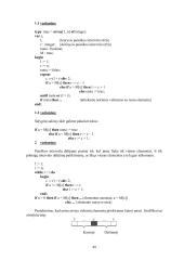 Informatika (piramidės metodas) 5 puslapis