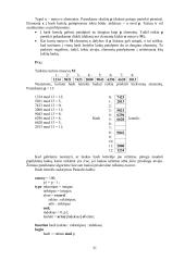 Informatika (piramidės metodas) 7 puslapis