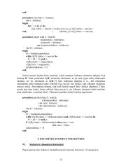 Informatika (piramidės metodas) 8 puslapis