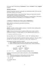 Informatika (mokslo šaka) 11 puslapis