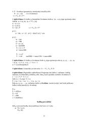 Informatika (mokslo šaka) 12 puslapis