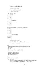 Informatika (mokslo šaka) 13 puslapis