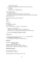 Informatika (mokslo šaka) 14 puslapis