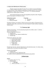 Informatika (mokslo šaka) 16 puslapis