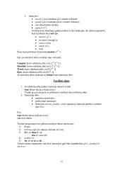 Informatika (mokslo šaka) 17 puslapis