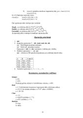 Informatika (mokslo šaka) 19 puslapis