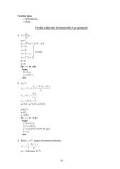 Informatika (mokslo šaka) 20 puslapis