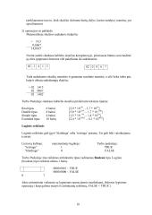 Informatika (mokslo šaka) 10 puslapis