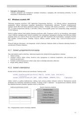 Kompiuterinių tinklų komunikaciniai resursai 14 puslapis