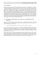 Kompiuterinių tinklų komunikaciniai resursai 15 puslapis