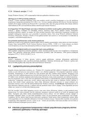 Kompiuterinių tinklų komunikaciniai resursai 18 puslapis