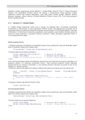 Kompiuterinių tinklų komunikaciniai resursai 19 puslapis