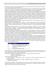 Kompiuterinių tinklų komunikaciniai resursai 5 puslapis